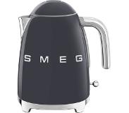 Smeg KLF03 vedenkeitin