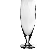 Kosta Boda Chateau Olutlasi 35 cl