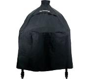 Big Green Egg Hiiligrillin peite, L ja XXL