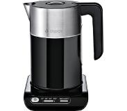 Bosch TWK8613