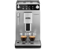DeLonghi ETAM29510SB ESPRESSOKONE