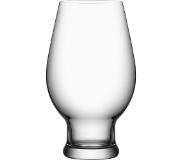 Orrefors Beer India Pale Ale 4-P