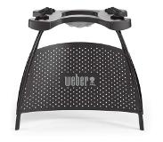 Weber Teline Q 1000/2000:lle