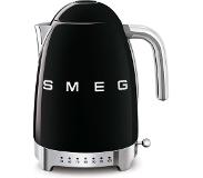 Smeg Vedenkeitin KLF04BLEU