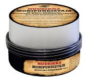 Muurikka MONIPUHDISTAJA MUURIKKA