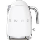 Smeg KLF03WHEU