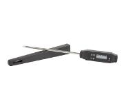 Muurikka Meat Thermometer