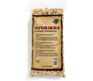 Muurikka SAVUSTUSPURU MUURIKKA 10L