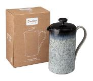 Denby Halo Brew -pressopannu 1,5 L