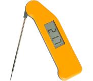 Thermapen Ammattimainen SuperFast-paistomittari