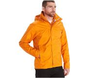 Marmot Precip Eco Jacket