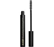 Xlash Magic Definition Lengthening Mascara