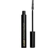 Xlash Wide Eyes Volumizing Mascara