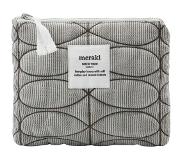 Meraki Sminkpåse, Meraki Toilettilaukut & Meikkipussit