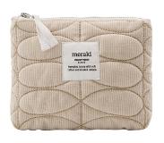 Meraki Sminkpåse, Meraki Toilettilaukut & Meikkipussit