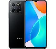 Honor x6 4gb+64gb midnight black