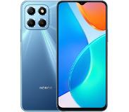 Honor X6 4/64GB älypuhelin