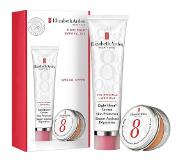 Elizabeth Arden Kosteuttava voide Elizabeth Arden Eight Hour 50 ml