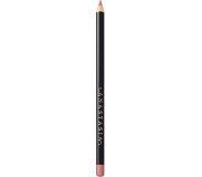 Anastasia Beverly Hills Lip Liner, Rosewood