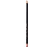 Anastasia Beverly Hills Lip Liner, Muted Mauve