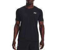 Under Armour T-paita Under Arour UA Arourprint 1376785-001