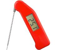 Eti Thermapen Classic Lämpömittari Punainen