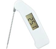 Thermapen ETI Classic -lämpömittari, valkoinen