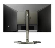 Philips Momentum 27” LED Pelimonitori 240Hz 1ms FHD IPS