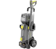 Kärcher Painepesuri Karcher HD 4/11 C BP EU (ilman akkua ja laturia)