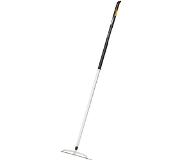 Fiskars Reha Fiskars Xact, M