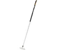 Fiskars Ruusuharava Fiskars Xact , S