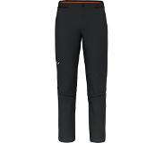 Salewa Men's Pedroc Pro Durastretch Pants