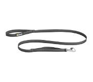 Ruffwear Front Range Leash Harmaa