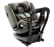 Joie i-Spin Grow turvaistuin (40-125cm)