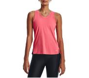 Under Armour Toppi Under Armour UA ISO-CHILL LASER TANK 1376811-600