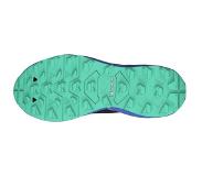 Mizuno Men's Wave Daichi 7