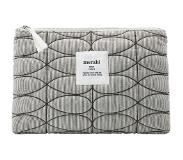 Meraki Cotton Pouch
