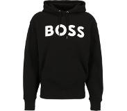 HUGO BOSS Collegepaita