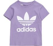 Adidas Paita