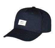 Barts Nasyo Cap Mies