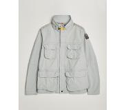Parajumpers Desert Field Jacket London Fog