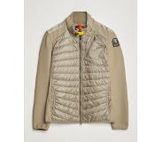 Parajumpers Jayden Mesh Hybrid Jacket Atsmophere