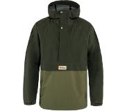 Fjällräven Vardag Hydratic Anorak M
