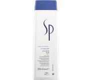 Wella SP Hydrate Shampoo, 250ml