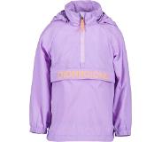 Didriksons Kids' Klöver Jacket