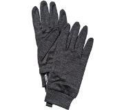Hestra Merino Wool Liner Act sormikkaat