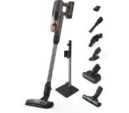 Electrolux Ultimate 700 EP71AB14N4 -varsi-imuri