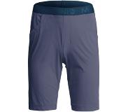 Martini - Break - Shortsit XXL, sininen