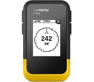 Garmin eTrex SE Black