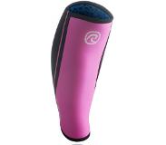 Rehband Rx Shin/calf Sleeve 5 mm, aikuisten pohjetuki